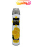 فلورت خوشبو کننده هوا سری کلاسیک مدل Citrus Fresh